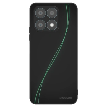 Maskica za Honor X8a - Be Different