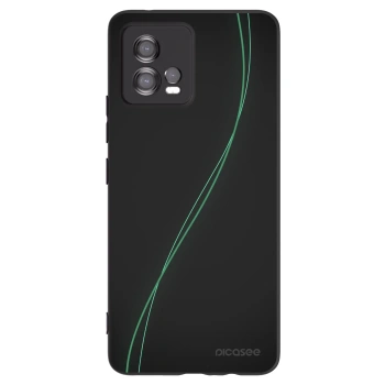 Maskica za Motorola Moto G72 - Be Different