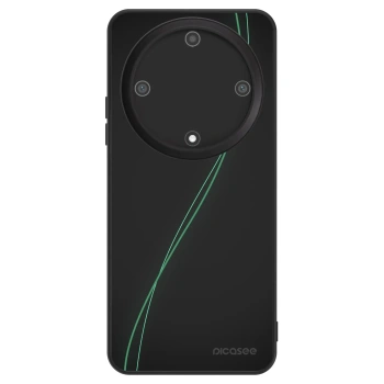 Maskica za Honor Magic5 Lite 5G - Be Different
