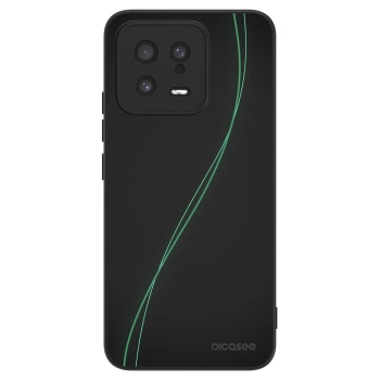Maskica za Xiaomi 13 - Be Different