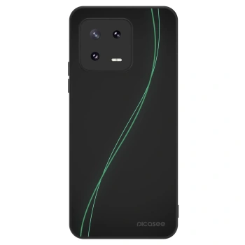 Maskica za Xiaomi 13 Pro - Be Different