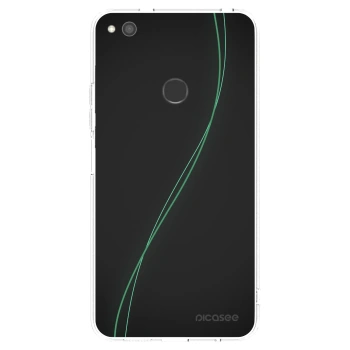 Maskica za Huawei P9 Lite 2017 - Be Different