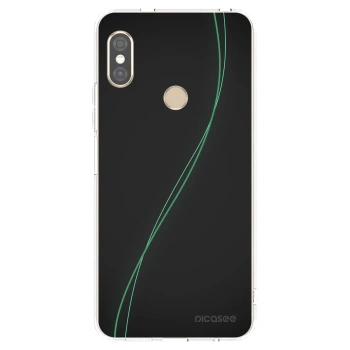 Maskica za Xiaomi Redmi Note 5 Global - Be Different