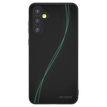 Picasee ULTIMATE CASE za Samsung Galaxy A34 5G A346B - Be Different