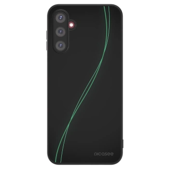 Picasee ULTIMATE CASE za Samsung Galaxy A14 5G A146P - Be Different