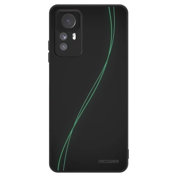 Maskica za Xiaomi Redmi Note 12S - Be Different