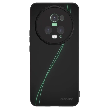 Maskica za Honor Magic5 Pro - Be Different