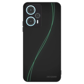 Maskica za Xiaomi Poco F5 - Be Different