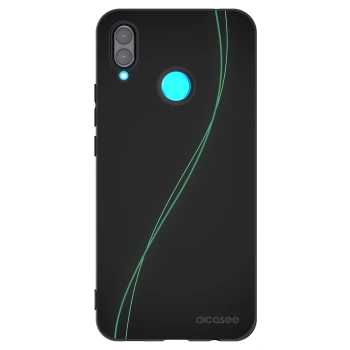 Maskica za Huawei Nova 3i - Be Different