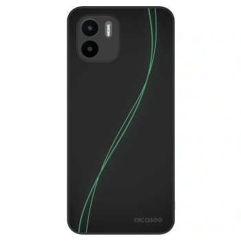 Maskica za Xiaomi Redmi A2 - Be Different
