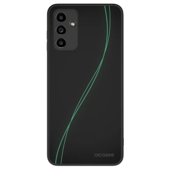 Maskica za Samsung Galaxy A04s A047F - Be Different