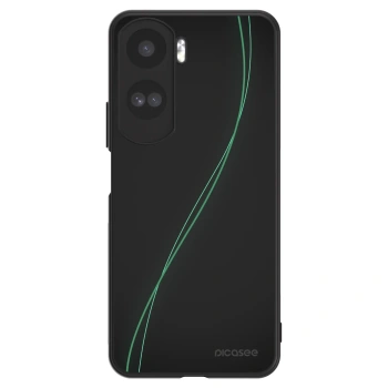 Maskica za Honor 90 Lite 5G - Be Different