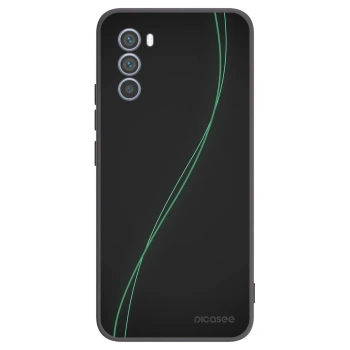 Maskica za Motorola Moto G62 - Be Different