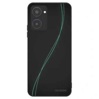 Maskica za Realme 10 4G - Be Different