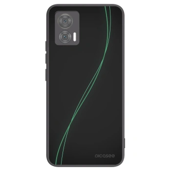 Maskica za Motorola Edge 30 Neo - Be Different