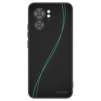 Maskica za Motorola Edge 40 - Be Different