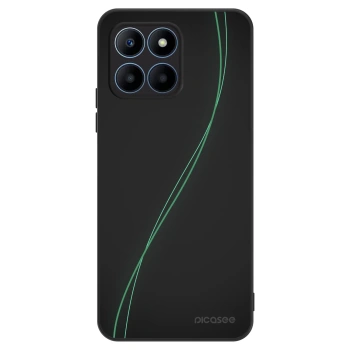 Maskica za Honor 70 Lite - Be Different