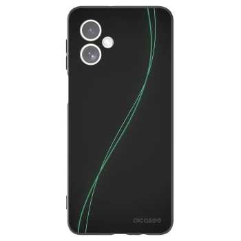 Maskica za Motorola Moto G54 5G - Be Different