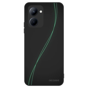 Maskica za Realme C33 (2023) - Be Different