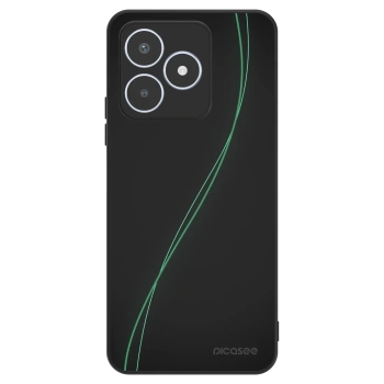 Maskica za Realme C53 - Be Different