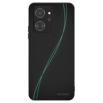 Maskica za Honor X7a - Be Different