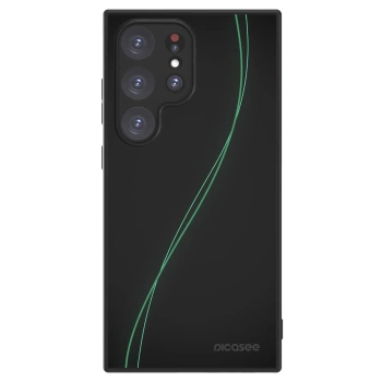 Maskica za Samsung Galaxy S24 Ultra S928B 5G - Be Different