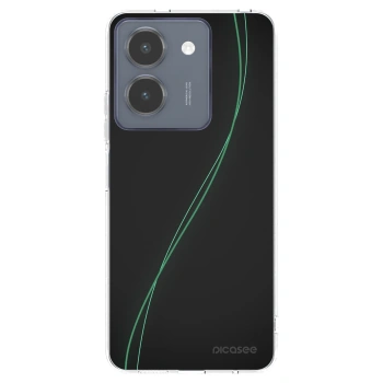 Maskica za Vivo Y36 4G - Be Different
