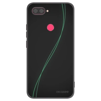 Maskica za Xiaomi Mi 8 Lite - Be Different