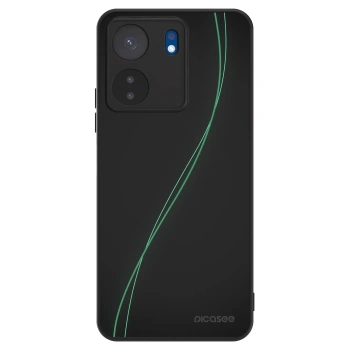 Maskica za Xiaomi Redmi 13C 4G - Be Different