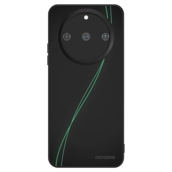 Maskica za Realme 11 Pro+ - Be Different