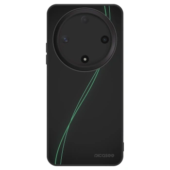 Maskica za Honor Magic6 Lite 5G - Be Different