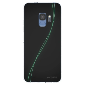 Maskica za Samsung Galaxy S9 G960F - Be Different