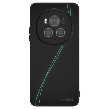 Maskica za Honor Magic6 Pro - Be Different