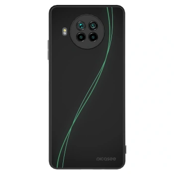Maskica za Xiaomi Mi 10T Lite - Be Different