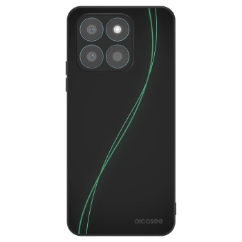 Maskica za Honor X8b - Be Different