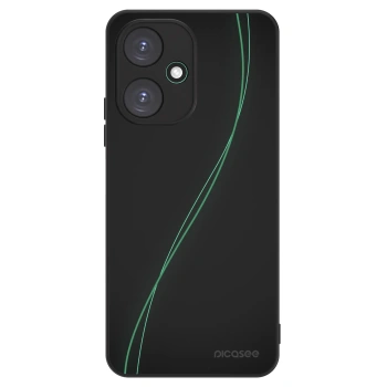Maskica za Xiaomi Redmi 13C 5G - Be Different