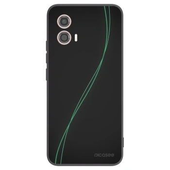 Maskica za Motorola Moto G53 5G - Be Different