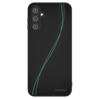 Maskica za Samsung Galaxy A05s A057G - Be Different