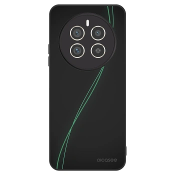 Maskica za Realme 12 Pro 5G - Be Different