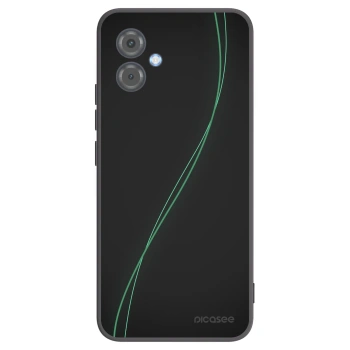 Maskica za Motorola Moto G14 - Be Different