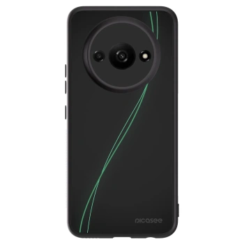 Maskica za Xiaomi Redmi A3 - Be Different