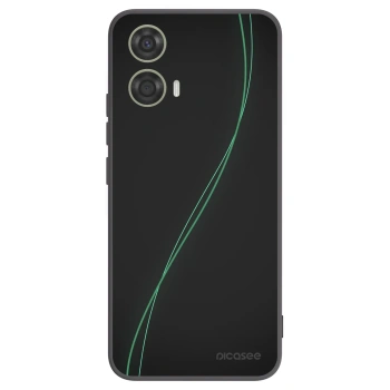 Maskica za Motorola Moto G24 - Be Different