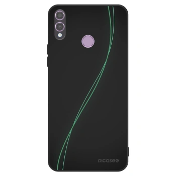 Maskica za Honor 8X - Be Different