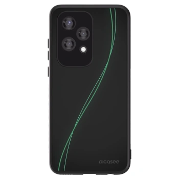 Maskica za Honor 200 Lite - Be Different