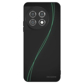Maskica za OnePlus 11 5G - Be Different