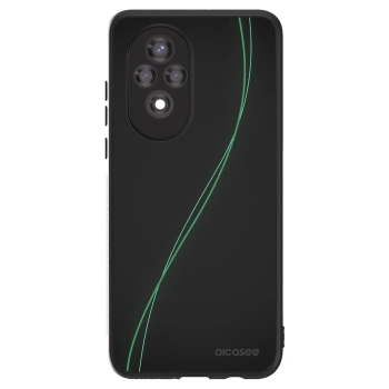 Maskica za Honor 200 Pro 5G - Be Different