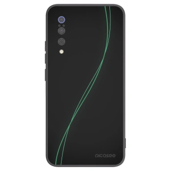 Maskica za Xiaomi Mi 9 - Be Different