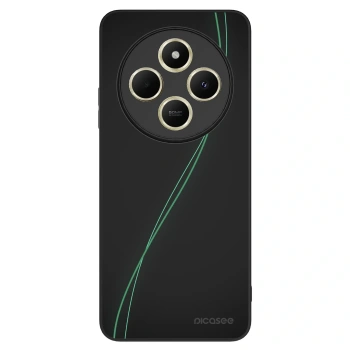 Maskica za Xiaomi Redmi 14C - Be Different