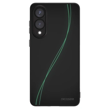 Maskica za Samsung Galaxy S25 Edge 5G - Be Different