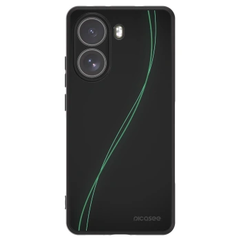 Maskica za Xiaomi Poco X7 Pro 5G - Be Different